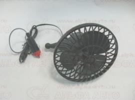 Вентилятор салона 12V