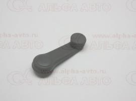 Ручка стеклоподъемника Hyundai HD65/72/78