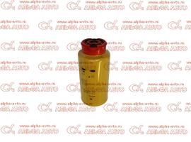 Фильтр топливный Caterpillar 1R0781 3261641