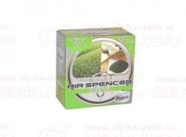 Ароматизатор меловой SPIRIT REFILL -Green Tea