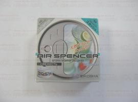Ароматизатор меловой SPIRIT REFILL - Squash