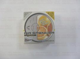 Ароматизатор меловой SPIRIT REFILL -Grape Fruits