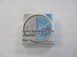 Ароматизатор меловой SPIRIT REFILL -Marine Squash