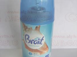 Ароматизатор Air wick sprey