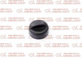Крышка бачка омывателя Scania 4/P/R-Series