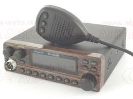 Рация OPTIM-270