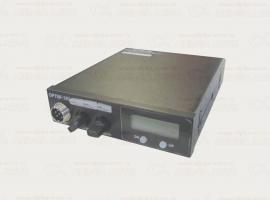 Рация Optim 380
