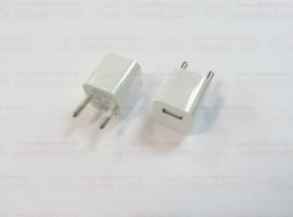 Зарядное устройство сетевое USB