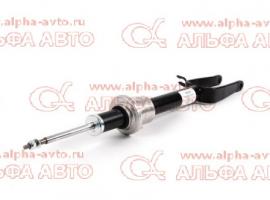 Амортизатор передний