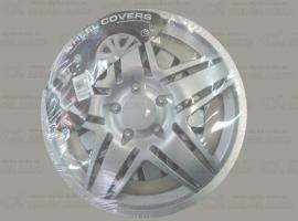 Колпаки R15 КОСМОС 4шт