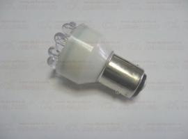 Светодиод 24В T25/5-W/12LED