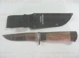 Нож Н-172