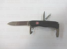 Нож Nomad 111см