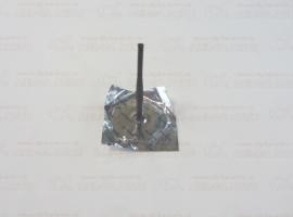 Грибок 7х45мм Rossvik