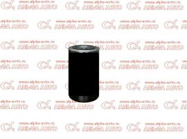 Фильтр масляный  H19 W10 Iveco