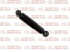 Амортизатор SAF/Trailor 317-475 O/O 24x62 24x62