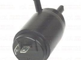 Насос омывателя  AUDI,VW 100(45) 80 B3/B4