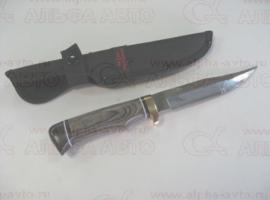 Нож Н-212