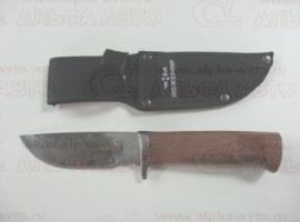 Нож Н-169