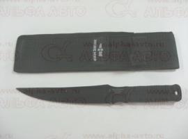 Нож M-115-1