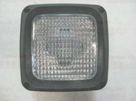 Фара-прожектор WESEM 5LKr-263.65