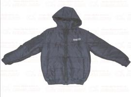 Куртка IVECO 52-54