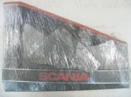 Стол в кабину Scania 2010 G