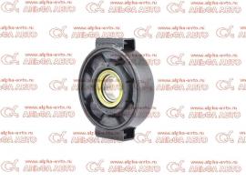 Подшипник подвесной MB d35