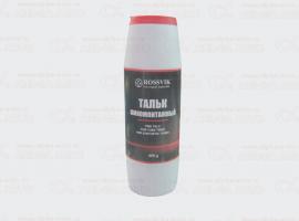 Тальк шиномонтажный 0.4кг
