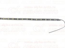 Светодиод 12-24В P21W 1200Lm 2шт