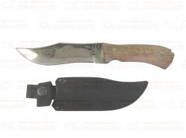 Нож Н-2518 Кабан