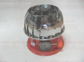Плита газовая малая