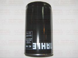Фильтр топливный  H18 WK05 Cummins M20