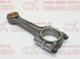 Шатун Hyundai HD72 D4AL