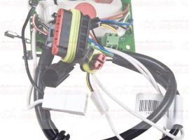 Блок управления отопителем ПЛАНАР (12V) 3 кВт.