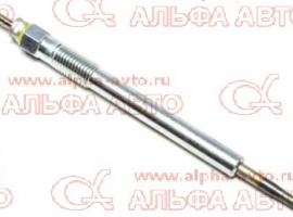 Свеча накаливания Hyundai HD72/78