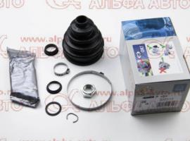 Подшипник ступицы Hyundai HD65/72/78 передний нару