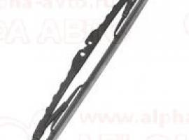 Щетка стеклоочистителя Hyundai (550mm) HD 120