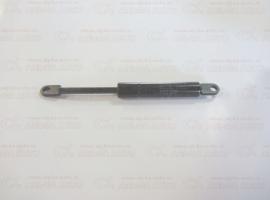 Амортизатор сдвижной крыши 950N 200-53.107
