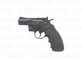 Пистолет пневматический Gletcher CLT B25