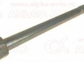 Болт крепления генератора ГАЗ 3302