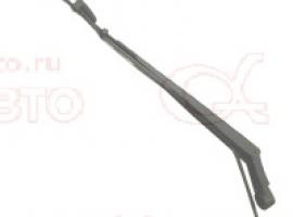 Поводок стеклоочистителя Hyundai HD