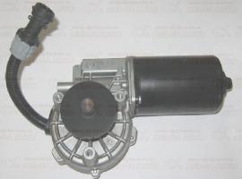Мотор стеклоочистителя MAN F90/F2000/M90