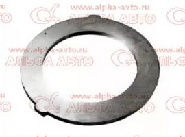 Шайба КАМАЗ-6520,6460 стопорная ступицы