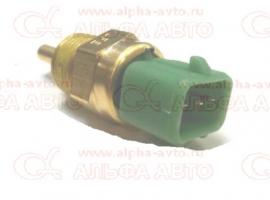 Датчик температуры HD65/72/78 D4DD,D4GA,D6GA