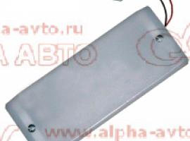Плафон освещения кабины ЛАС 24-9-202 (5 Вт)
