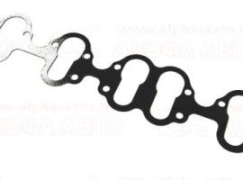 Крестовина кардана Hyundai HD35/65/72/75/78 GA(38x