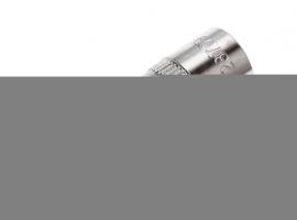 Бита-головка 1/4" TORX T9х37мм JTC Бита-головка 1/4" TORX T9х37мм JTC