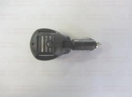 Фумигатор 12V с поворотным штекером