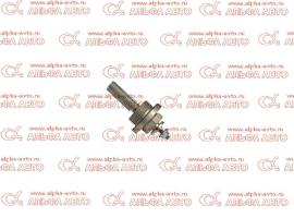 Свеча накаливания отопителя  24V D1LC E105